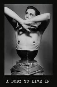 A Body to Live In