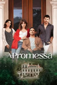 La Promesa
