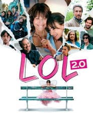 LOL 2.0