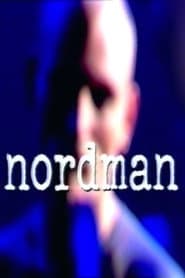 Nordman 1997