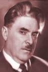 სიკო (სიმონ) დოლიძე