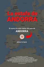 La estafa de Andorra
