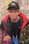 Ren Xudong