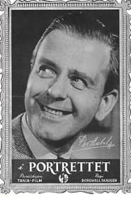 Portrettet