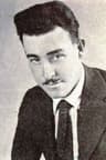 Scott R. Dunlap