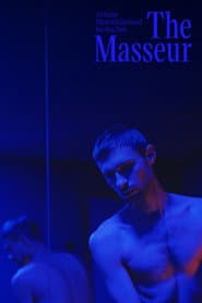 The Masseur