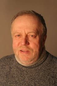 Александр Гусев