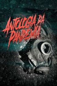 Antologia de la Pandemia