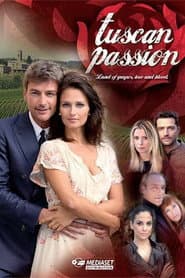 Pasión Toscana