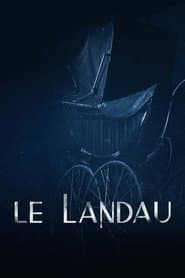 Le Landau