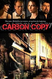The Carbon Copy