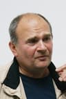 Evgeny Yufit
