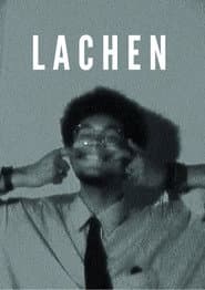 Lachen