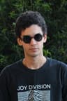 Otávio Santana