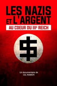 Los nazis y el dinero