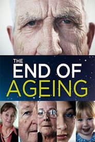 The End of Ageing