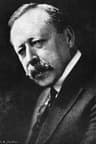 George D. Baker