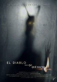 El diablo me dijo que hacer
