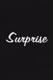 Surprise