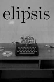elipsis