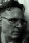 Joseph Taglieri