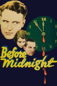 Before Midnight