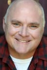 Kent Loomer