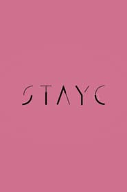 STAYC