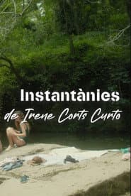 Instantáneas