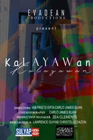 KaLAYAWan