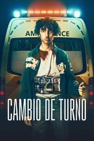 Cambio de turno