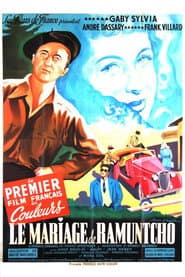 Le Mariage de Ramuntcho