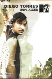 Diego Torres: MTV Unplugged