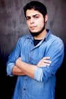 David Sainz