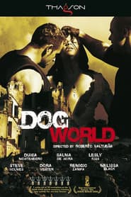 Mundo Perro