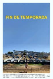 Fin de Temporada