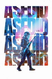 Asedio
