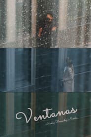 Ventanas