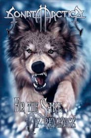 Sonata Arctica - For the Sake of Revenge
