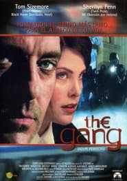 The gang (Golpe perfecto)