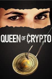 Queen of Crypto