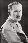 Howard Higgin
