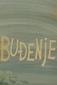 Buđenje