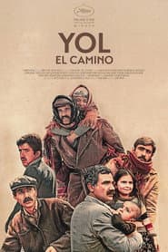 El camino