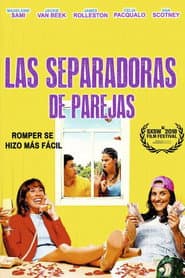 Las separadoras de parejas