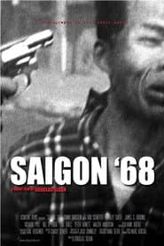 Saigon '68