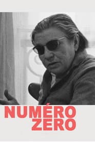 Número cero