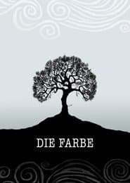 Die Farbe