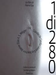1di280