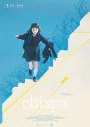Chispa